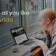 Illustration for article titled How to Use lynda.com for Free